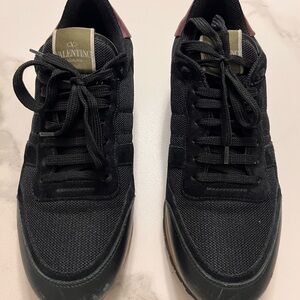 Valentino Garavani Sneakers